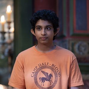 Fotoğraf Aryan Simhadri