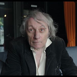 Fotoğraf Sur l'Adamant