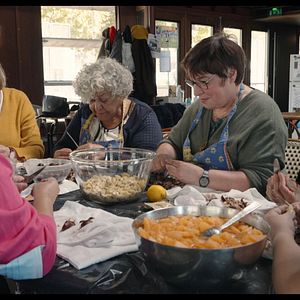 Fotoğraf Sur l'Adamant