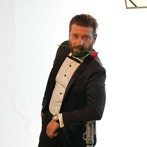 Fotoğraf Kalp Estetiği