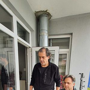 Fotoğraf Kalp Estetiği