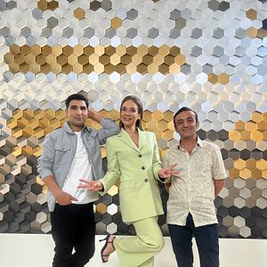 Fotoğraf Kalp Estetiği