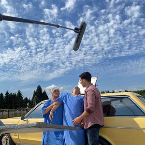 Fotoğraf Kalp Estetiği