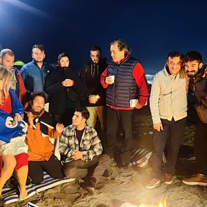 Fotoğraf Kalp Estetiği