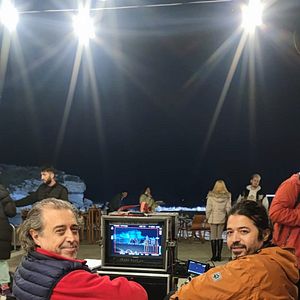 Fotoğraf Kalp Estetiği