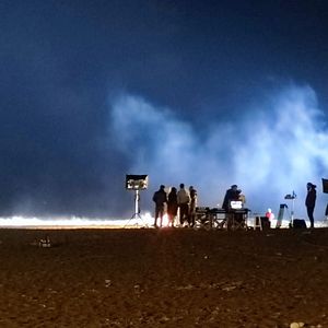 Fotoğraf Kalp Estetiği