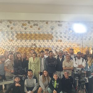 Fotoğraf Kalp Estetiği