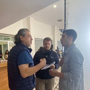 Fotoğraf Kalp Estetiği