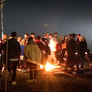 Fotoğraf Kalp Estetiği