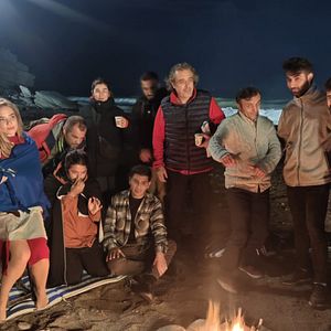 Fotoğraf Kalp Estetiği