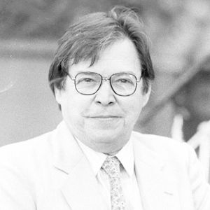 Fotoğraf Tom Jobim