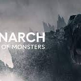 Fotoğraf Monarch: Legacy of Monsters