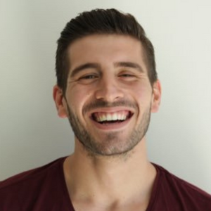 Fotoğraf Cihangir Ceyhan