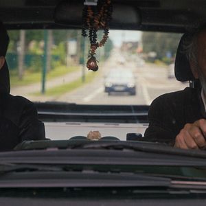 Fotoğraf Hamza Meziani