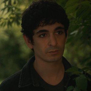 Fotoğraf Hamza Meziani