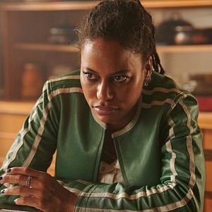 Fotoğraf Taylour Paige