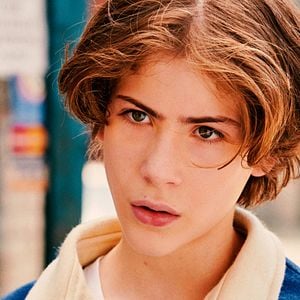 Fotoğraf The Toxic Avenger