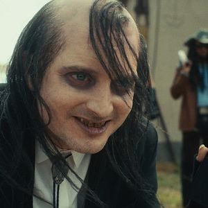 Fotoğraf Elijah Wood