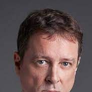 Fotoğraf Wayne Brett