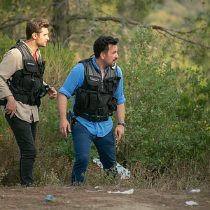 Fotoğraf Arka Sokaklar