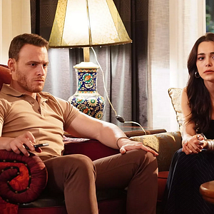 Fotoğraf Ya Çok Seversen