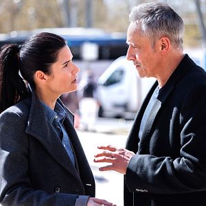 Fotoğraf Jean-Michel Tinivelli