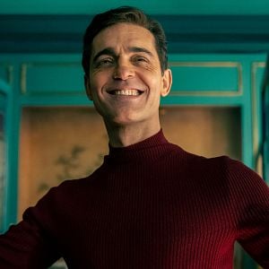 Fotoğraf Pedro Alonso