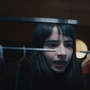 Fotoğraf Sara Montpetit