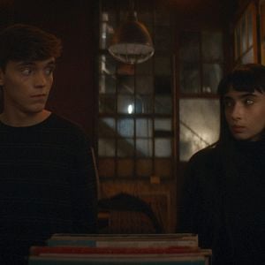 Fotoğraf Sara Montpetit