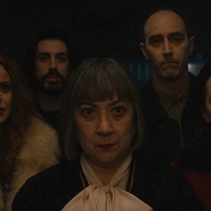 Fotoğraf Steve Laplante