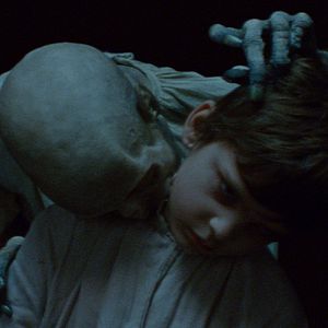 Fotoğraf Le Vourdalak