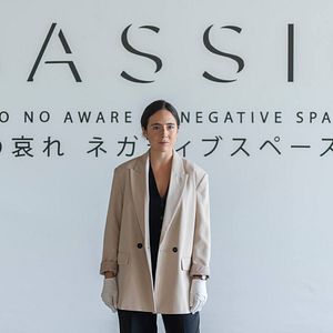 Fotoğraf Macarena Sanz