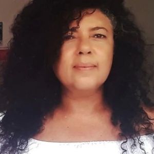 Fotoğraf Natara Ney