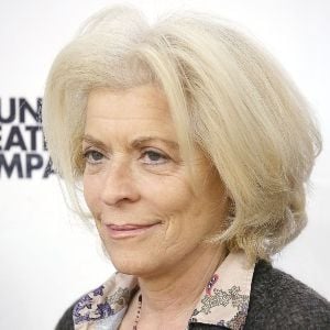 Fotoğraf Suzanne Bertish