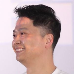 Fotoğraf Larry Yang