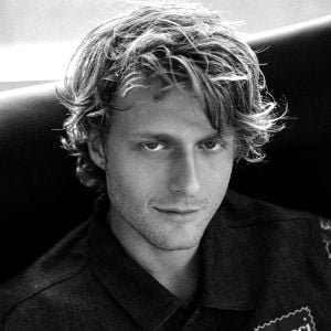 Fotoğraf Pedro Correa