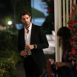 Fotoğraf Kirli Sepeti