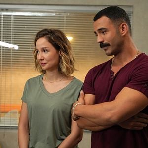 Fotoğraf Ruhun Duymaz