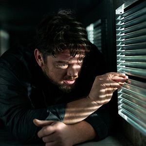 Fotoğraf Uzaydan Mesaj Var!