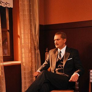 Fotoğraf Son Akşam Yemeği