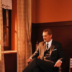 Fotoğraf Son Akşam Yemeği