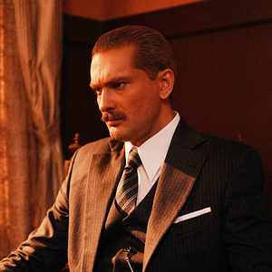 Fotoğraf Son Akşam Yemeği