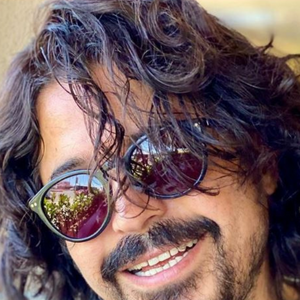 Fotoğraf Haydar Işık