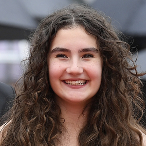 Fotoğraf Ece Bağcı