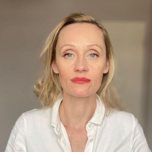 Fotoğraf Barbara Sotelsek