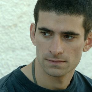 Fotoğraf Negative Numbers