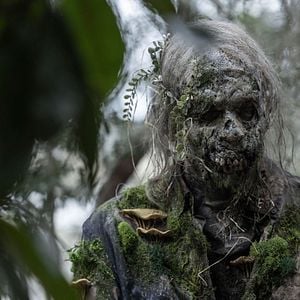 Fotoğraf Fear The Walking Dead