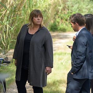 Fotoğraf Antoine Hamel