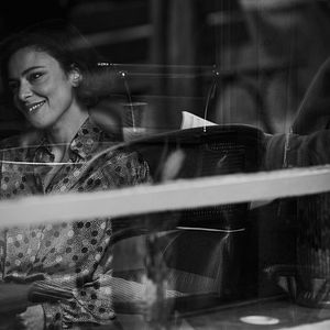 Fotoğraf Jasmine Trinca