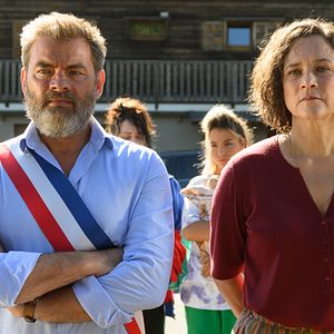 Fotoğraf Laurence Côte